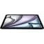 Планшет Apple iPad Air 13 [2025] 256GB Wi-Fi Space Gray [MCNN4] [129368] - миниатюра 5