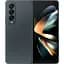 Смартфон Samsung Galaxy Fold 4 12/256Gb 1 SIM Gray Green (SM-F936U) (USA) [5G, NFC, 1 SIM, no e-SIM] - мініатюра 3