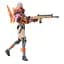 Колекційна фігурка Fortnite Master Series Figure Southpaw 10см det0018309 - мініатюра 5