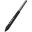 Стилус XP-Pen X3 Pro Roller black (для Artist 22 Plus/Artist Pro (Gen 2)/Deco Pro (Gen 2)) - мініатюра 1
