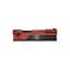 Оперативна пам'ять DDR4 Patriot Viper Elite II 32GB Kit of 2x16384 3200MHz CL18 DIMM - мініатюра 2