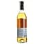 Віскі Agitator Blended Whisky 40% 0.7 л - мініатюра 2