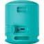 Портативна акустика Sony SRS-XB100 Blue (SRSXB100L.CE7) [104696] - мініатюра 4