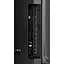 Телевізор Hisense 65A6Q 65` LED 4K (20015900) EU [150960] - мініатюра 9