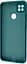 Чохол Wave Colorful Case для Xiaomi Redmi 9C / 10A [Forest Green] [78806] - мініатюра 2