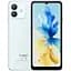 Смартфон Cubot Note 40 6/256gb blue - мініатюра 1