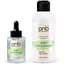 Засіб для видалення кутикули PNB Quick cuticle remover 30 мл                                                                                                           - мініатюра 3