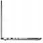 Ноутбук Dell Latitude 14, Ultra 7 165U, 32GB, 1TB, IPS - мініатюра 2