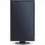 Монитор 24" NEC EA241WM - Class B "Б/У" - миниатюра 7