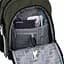 Рюкзак Kite Education teens Trust Yourself (K26-8001M-2) - миниатюра 8