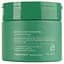 Пади заспокійливі Tony Moly Houttuynia Cordata Cica Quick Calming з екстрактами хаутюнії та центели, 70 шт. - мініатюра 3