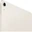 Планшет Apple iPad Air 13 2024 512GB Wi-Fi + Cellular Starlight [MV723] [106511] - миниатюра 5