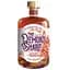 Ром The Demon's Share 3 yo, 40% 0,7 л - мініатюра 1