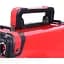 Зварювальний апарат Ronix RH-4693 [106901] - мініатюра 3