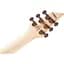 Електрогітара Cort KX300 Open Pore Cobalt Burst [130681] - мініатюра 5