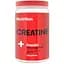 Креатин AB Pro Creatine, 1 кг - миниатюра 1