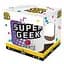 Чашка Retro Gaming - Super Geek - мініатюра 5