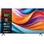 Телевізор TCL T7B 85` QLED Ultra HD 4K (85T7B) [124639] - мініатюра 1