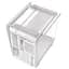 Корпус Asus TUF Gaming GT502 White (90DC0093-B19010) - миниатюра 11