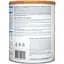 Суха молочна суміш Similac Gold 2, 800 г - мініатюра 3