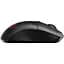 Миша MSI Versa 300 Elite Wireless (S12-4301290-CLA) [128181] - мініатюра 5