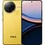 Смартфон Xiaomi Poco F7 Ultra 16/512GB Yellow (Global Version) NFC (with charger) - мініатюра 1