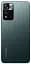Смартфон Xiaomi Redmi Note 11 Pro+ 6/128GB Forest Green Global Rom Refurbished - миниатюра 2