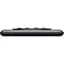 Мобільний телефон Xiaomi Redmi Note 15 8/256GB Black (1183675) - мініатюра 7