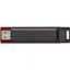 USB флеш-накопитель Kingston DataTraveler Max 256GB USB-A 3.2 Gen 2 Red (DTMAXA/256GB) [83516] - миниатюра 4