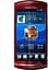 Захисна плівка Sony Ericsson MT15i Xperia Neo / MT11i Xperia Neo V clear (глянцева) - мініатюра 1