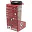 Термочашка Stor Santoro Gorjuss 425 мл (Stor-00292) - мініатюра 12