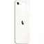 Смартфон Apple iPhone SE [2022] 128Gb Starlight [MMX93] [66171] - мініатюра 5