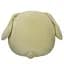 Мягкая игрушка Squishmallows Кролик Хара 30 см (SQER00913) - миниатюра 5