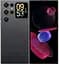 Смартфон Oukitel C62 Pro 8/256GB Black Global - мініатюра 1