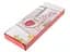 Підставка під ложку Lefard Hot Vegetables, 25 см, червоний (940-288) - мініатюра 2