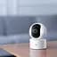 IP-камера Xiaomi Mi 360 Camera (1080p) MJSXJ10CM (BHR4885GL) - миниатюра 4