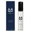 Парфумована вода Мініатюра Parfums de Marly Layton 5 мл - мініатюра 1