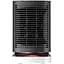 Тепловентилятор Havit HV-HT1220 950W white (HV-HT1220) - мініатюра 1