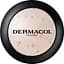 Минеральная компактная пудра Dermacol Mosaic Mineral Compact Powder, №01, 8.5 г - миниатюра 1