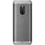 Мобільний телефон Nokia 230 2024 White - мініатюра 3