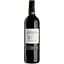 Вино Chateau Boisson Chateau Boisson Rouge, красное, сухое, 0,75 л - миниатюра 1