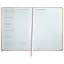 Щоденник Axent Partner Mellow 2026 Happiness planner 145 x 210 мм (8823-26-1-A) - мініатюра 3