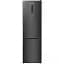 Холодильник Gorenje NRK620EABXL4 - мініатюра 1