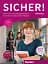 Sicher! aktuell B2.1 Kurs- und Arbeitsbuch mit MP3-CD zum Arbei - мініатюра 1