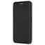 Чохол до мобільного телефона Armorstandart G-Case Realme C71 4G Black (ARM83912) - мініатюра 1