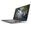 Ноутбук Dell Precision 7750 (i5-10400H/8/256SSD) - Class A "Б/В" - мініатюра 2