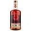 Ром Bacardi Gran Reserva 8 років витримки, 40%, 0,7 л - мініатюра 6
