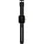 Смарт-годинник 2E Alpha SQ Music Edition 46mm Black (2E-CWW40BK) - мініатюра 5