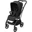 Коляска Maxi-Cosi Leona2 Essential Black (1204672111) - мініатюра 1