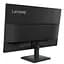 Монітор Lenovo L24-4E (68C2KAC1UA) - мініатюра 8